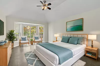 494 Rosewood Drive, Carpentersville, IL 60110 - Photo 15