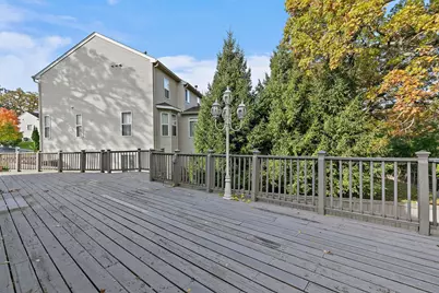 494 Rosewood Drive, Carpentersville, IL 60110 - Photo 25