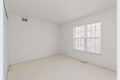 494 Rosewood Drive, Carpentersville, IL 60110 - Photo 19