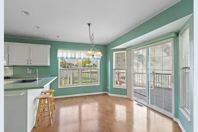 494 Rosewood Drive, Carpentersville, IL 60110 - Photo 9