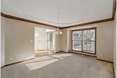 494 Rosewood Drive, Carpentersville, IL 60110 - Photo 3