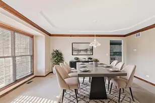 494 Rosewood Dr, Carpentersville, IL 60110 - Photo 5