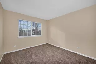 23033 Ironwood Dr, Plainfield, IL 60586 - Photo 19