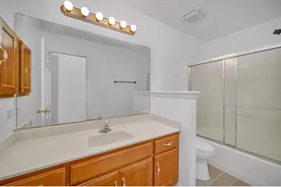 23033 Ironwood Drive, Plainfield, IL 60586 - Photo 21