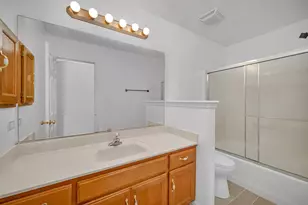 23033 Ironwood Dr, Plainfield, IL 60586 - Photo 21