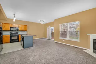 23033 Ironwood Dr, Plainfield, IL 60586 - Photo 9