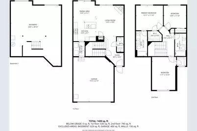 23033 Ironwood Drive, Plainfield, IL 60586 - Photo 27