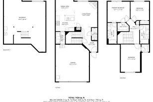 23033 Ironwood Dr, Plainfield, IL 60586 - Photo 27