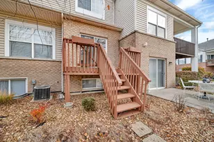 23033 Ironwood Dr, Plainfield, IL 60586 - Photo 25