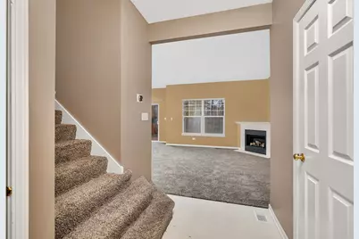 23033 Ironwood Drive, Plainfield, IL 60586 - Photo 3