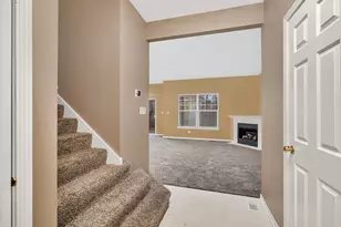 23033 Ironwood Dr, Plainfield, IL 60586 - Photo 3