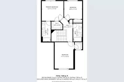 23033 Ironwood Drive, Plainfield, IL 60586 - Photo 29