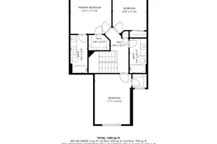 23033 Ironwood Dr, Plainfield, IL 60586 - Photo 29