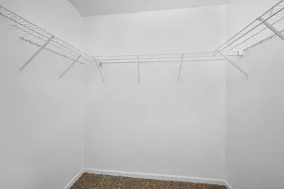 23033 Ironwood Drive, Plainfield, IL 60586 - Photo 17