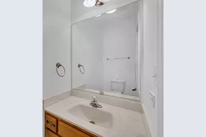 23033 Ironwood Drive, Plainfield, IL 60586 - Photo 13