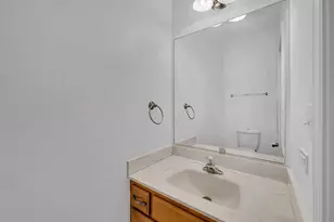 23033 Ironwood Dr, Plainfield, IL 60586 - Photo 13