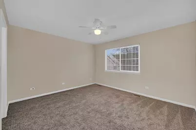 23033 Ironwood Drive, Plainfield, IL 60586 - Photo 15