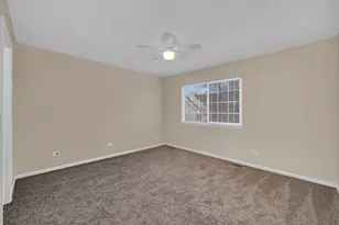 23033 Ironwood Dr, Plainfield, IL 60586 - Photo 15