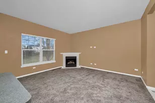 23033 Ironwood Dr, Plainfield, IL 60586 - Photo 11