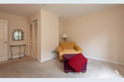 730 Prescott Court, Naperville, IL 60563 - Photo 31