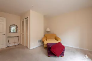 730 Prescott Ct, Naperville, IL 60563 - Photo 31