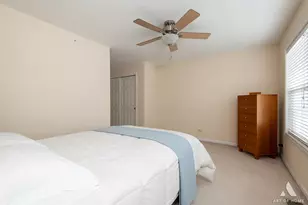 730 Prescott Ct, Naperville, IL 60563 - Photo 29