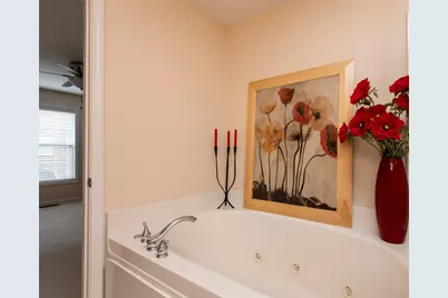 730 Prescott Court, Naperville, IL 60563 - Photo 25