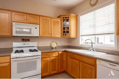 730 Prescott Court, Naperville, IL 60563 - Photo 19