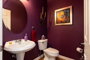 730 Prescott Ct, Naperville, IL 60563 - Photo 21