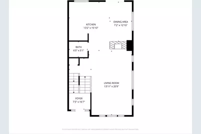 730 Prescott Court, Naperville, IL 60563 - Photo 39