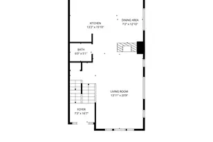 730 Prescott Ct, Naperville, IL 60563 - Photo 39