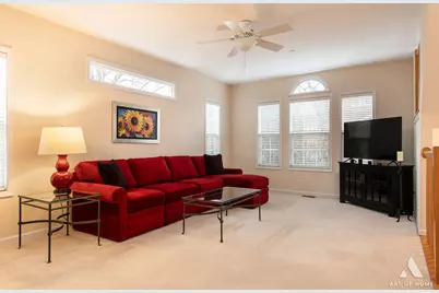 730 Prescott Court, Naperville, IL 60563 - Photo 11