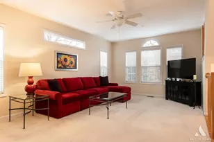 730 Prescott Ct, Naperville, IL 60563 - Photo 11