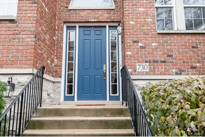 730 Prescott Court, Naperville, IL 60563 - Photo 3