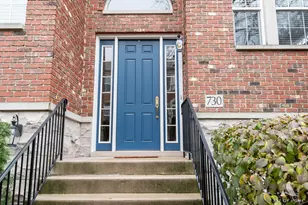 730 Prescott Ct, Naperville, IL 60563 - Photo 3