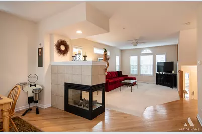 730 Prescott Court, Naperville, IL 60563 - Photo 13