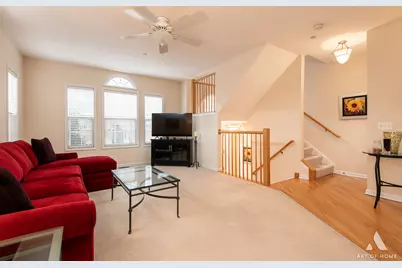 730 Prescott Court, Naperville, IL 60563 - Photo 9