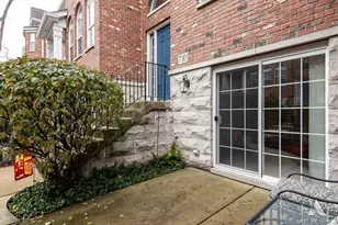 730 Prescott Ct, Naperville, IL 60563 - Photo 5