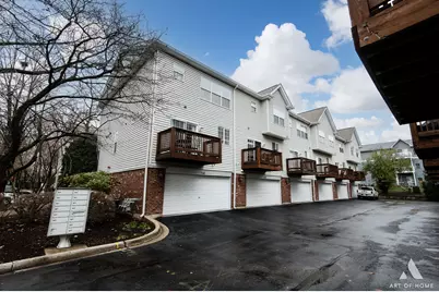 730 Prescott Court, Naperville, IL 60563 - Photo 35