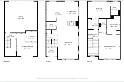 730 Prescott Court, Naperville, IL 60563 - Photo 37