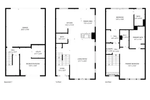 730 Prescott Ct, Naperville, IL 60563 - Photo 37