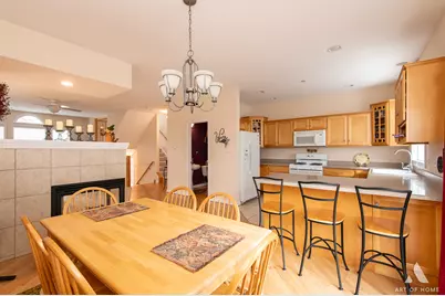 730 Prescott Court, Naperville, IL 60563 - Photo 15