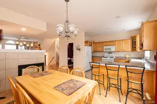 730 Prescott Ct, Naperville, IL 60563 - Photo 15