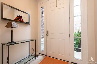 730 Prescott Court, Naperville, IL 60563 - Photo 7