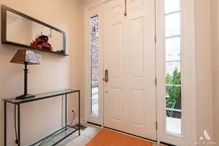 730 Prescott Ct, Naperville, IL 60563 - Photo 7