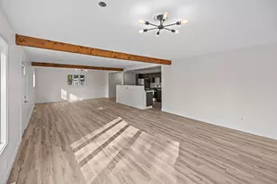 123 S Shores Dr, Decatur, IL 62521 - Photo 19