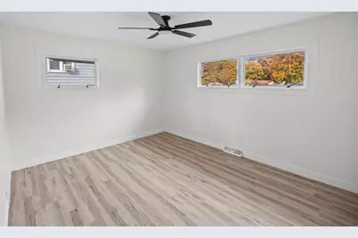 123 S Shores Drive, Decatur, IL 62521 - Photo 31