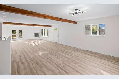 123 S Shores Drive, Decatur, IL 62521 - Photo 11