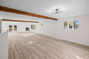 123 S Shores Dr, Decatur, IL 62521 - Photo 11