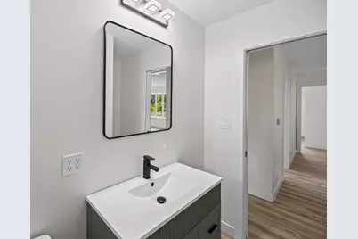 123 S Shores Drive, Decatur, IL 62521 - Photo 9